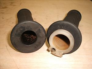 Wm/ GIORNO  ANZXbgObvE AF24-1602