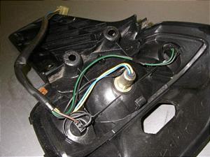 WO JOG50 e[v 3KJ-7790