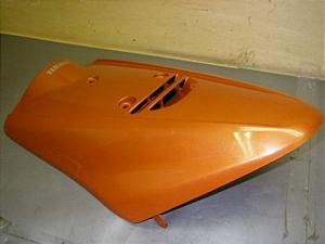 JOG50 tgJo[ 3KJ-7790
