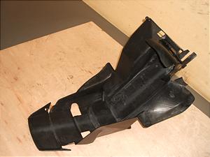 Wm/ GIORNO  AtF_[ AF24-1602