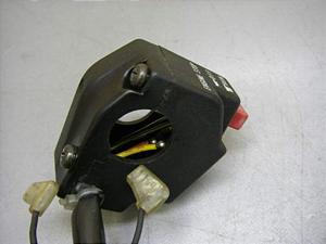 TS200R nhXCb`E SH12A-1080