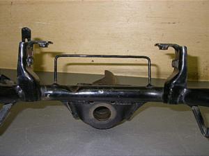 t[EFC250/ FREEWAY nh MF03-1105