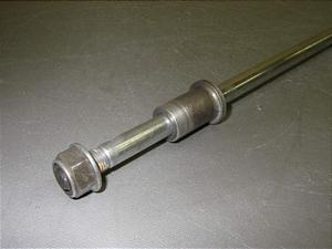 t[EFC250/ FREEWAY tgANXVtg MF03-1105