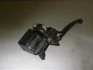 t[EFC250/ FREEWAY u[Lo[ MF03-1105