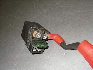 t[EFC250/ FREEWAY obe[RC/X^[^[[ MF03-1105
