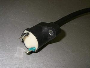 t[EFC250/ FREEWAY COjbVvOR[h MF03-1105