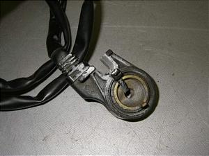 t[EFC250/ FREEWAY TChX^hZT[ MF03-1105