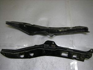 t[EFC250/ FREEWAY Xebv{[hXe[E MF03-1105