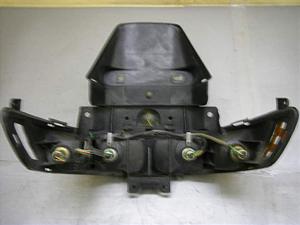 t[EFC250/ FREEWAY e[v MF03-1105
