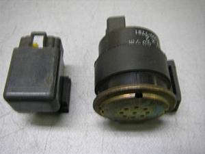 WOJOG90 [2 3WF-1814
