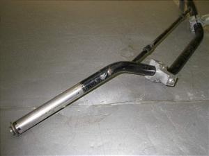 Z[225/ SEROW225 nh 1KH-0022