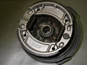 Z[225/ SEROW225 Au[Lh 1KH-0022