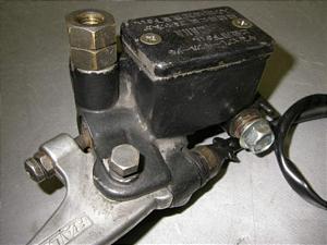 Z[225/ SEROW225 u[Lo[ 1KH-0022
