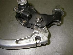 Z[225/ SEROW225 Nb`o[ 1KH-0022