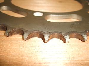 SRV250 XvPbg 4DN-0017