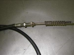 Z[225/ SEROW225 Nb`C[ 1KH-0022