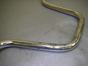 V[50(6V)/ CHALY/ VB   nh CF50-2839