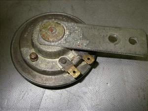 V[50(6V)/ CHALY/ VB   z[ CF50-2839