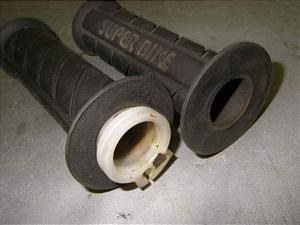 CufBIZX50 ANZXbgObvE AF35-1851
