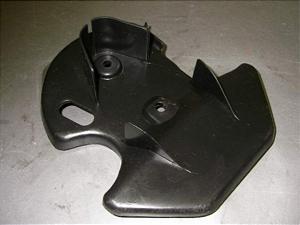 CufBIZX50 XeJo[ AF35-1851