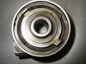 {eB250/ {eB[/ Volty [^[MA NJ47A-1091
