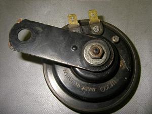 {eB250/ {eB[/ Volty z[ NJ47A-1091