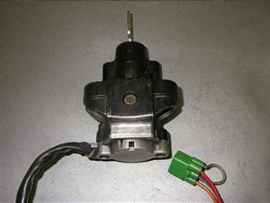 {eB250/ {eB[/ Volty CL[BOX NJ47A-1091