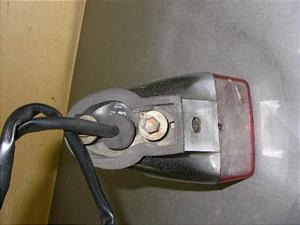 {eB250/ {eB[/ Volty e[v NJ47A-1091