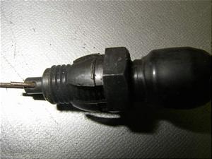{eB250/ {eB[/ Volty Au[LZT[ NJ47A-1091