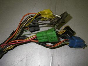 {eB250/ {eB[/ Volty Cn[lX NJ47A-1091