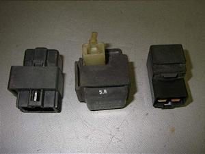 {eB250/ {eB[/ Volty [3 NJ47A-1091