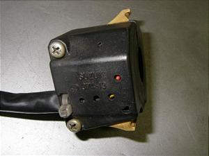 {eB250/ {eB[/ Volty nhXCb` NJ47A-1091