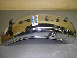 {eB250/ {eB[/ Volty AtF_[ NJ47A-1091
