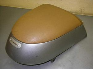 {eB250/ {eB[/ Volty ^fV[g NJ47A-1091