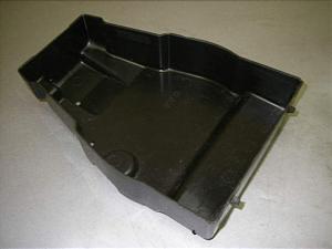 {eB250/ {eB[/ Volty c[BOX NJ47A-1091