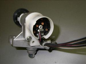 `Cm/ choinori  CL[BOX CZ41A-1125
