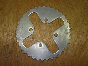 `Cm/ choinori  XvPbg CZ41A-1125