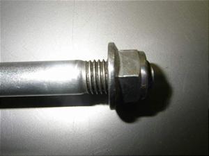 `Cm/ choinori  tgANXVtg CZ41A-1125