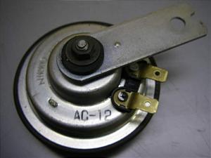 `Cm/ choinori  z[ CZ41A-1125