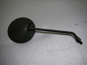 `Cm/ choinori  ~[E CZ41A-1125