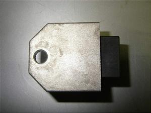 `Cm/ choinori  M^[ CZ41A-1125