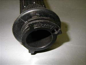 `Cm/ choinori  ANZXbgObvE CZ41A-1125