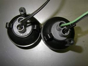 `Cm/ choinori  tgECJ[E CZ41A-1125