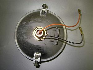 `Cm/ choinori  wbhCg CZ41A-1125