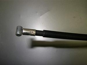 `Cm/ choinori  Au[LC[ CZ41A-1125