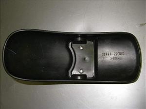 `Cm/ choinori  tgtF_[ CZ41A-1125