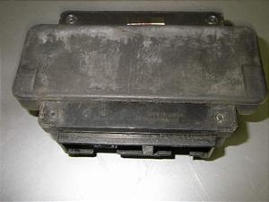 ZX-10 q[YBOX ZXT00B-0235