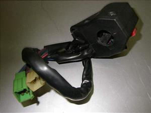 ZX-10 nhXCb`E ZXT00B-0235