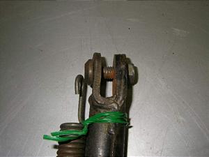 DT50 (6V) TChX^h 17W-3562