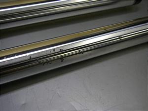 DR250 tgtH[N SJ41A-1026
